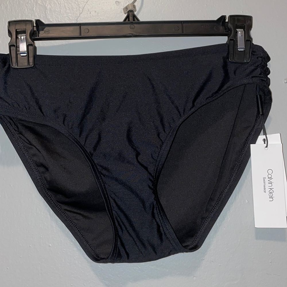 Calvin Klein Bikini bottom Size S